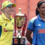Bangladesh Women vs South Africa Women: A Modern-Day Cricket Rivalry Full of Fire and Fight
